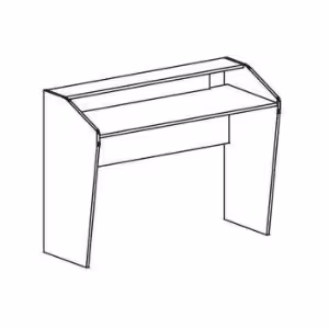 Obrazek Biurko Trafiko nr.9