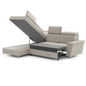 Obrazek Narożnik Garry-2 L Faro 02