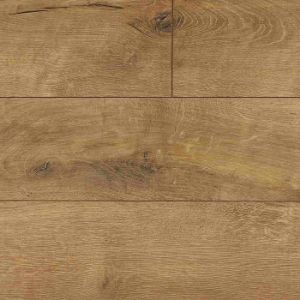 Obrazek Panel podłogowy Dąb Bałtycki 10mm AC4 Marine 3787
