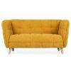 Obrazek Sofa Dijon Bluvel 68/naturalne