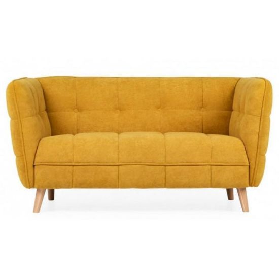 Obrazek Sofa Dijon Bluvel 68/naturalne