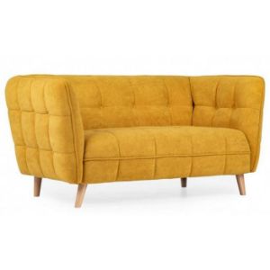 Obrazek Sofa Dijon Bluvel 68/naturalne