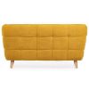Obrazek Sofa Dijon Bluvel 68/naturalne