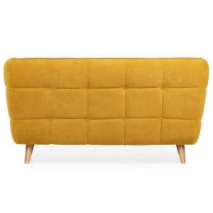 Obrazek Sofa Dijon Bluvel 68/naturalne