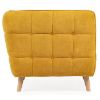 Obrazek Sofa Dijon Bluvel 68/naturalne