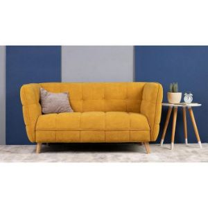 Obrazek Sofa Dijon Bluvel 68/naturalne