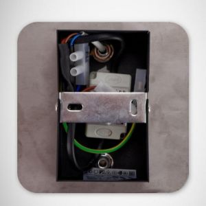 Obrazek Lampa Likya 03134 LED-1 4000K