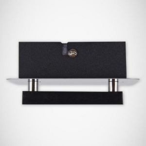 Obrazek Lampa Likya 03134 LED-1 4000K