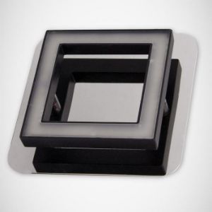 Obrazek Lampa Likya 03134 LED-1 4000K