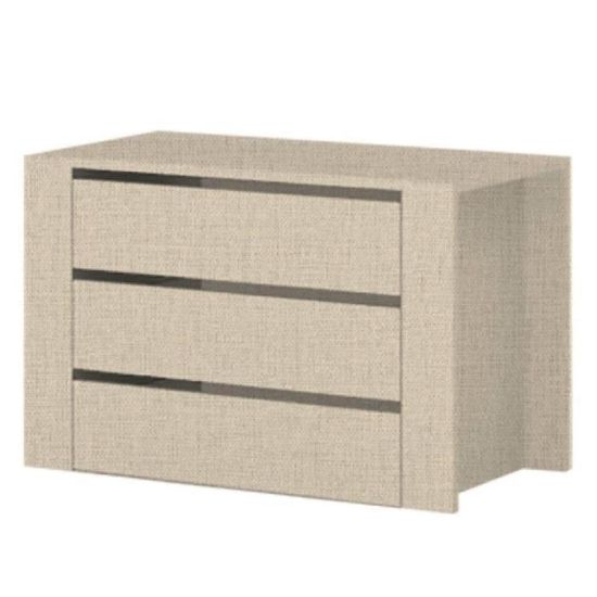 Obrazek Kontenerek Onyx UF3-TX DO PK181/ON.OG/ON.PK281/ON.OG/ON