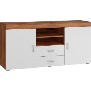 Obrazek Komoda Mamba