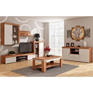 Obrazek Komoda Mamba