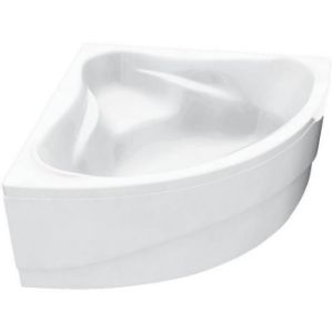 Obrazek Wanna symetryczna Samar 140/140