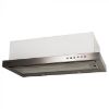 Obrazek Okap WK-7 Light 50 inox