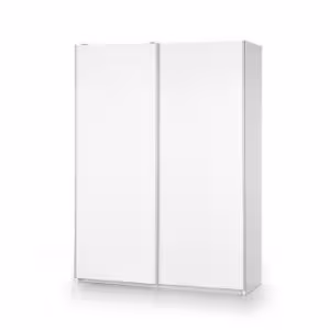 Obrazek Szafa Wiza 2DP biel