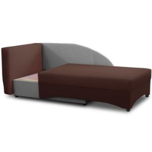 Obrazek Tapczan Lena L Portland 27 + Portland 22