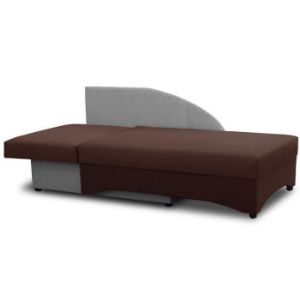 Obrazek Tapczan Lena L Portland 27 + Portland 22