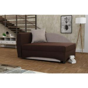 Obrazek Tapczan Lena L Portland 27 + Portland 22