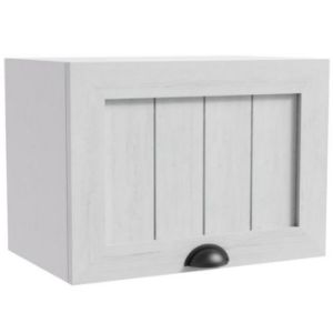 Obrazek Szafka kuchenna Prowansja G50K sosna andersen