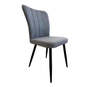 Obrazek Krzesło Dc-178 Werona 10 – Szary