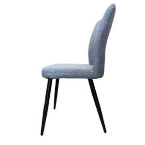 Obrazek Krzesło Dc-178 Werona 10 – Szary