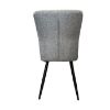 Obrazek Krzesło Dc-178 Werona 10 – Szary