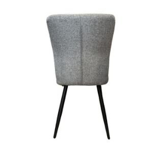 Obrazek Krzesło Dc-178 Werona 10 – Szary