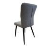 Obrazek Krzesło Dc-178 Werona 10 – Szary