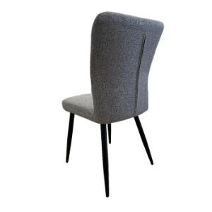 Obrazek Krzesło Dc-178 Werona 10 – Szary