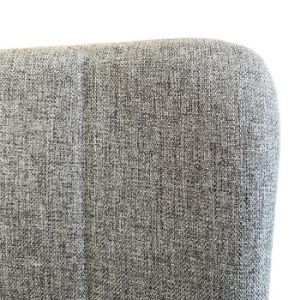 Obrazek Krzesło Dc-178 Werona 10 – Szary