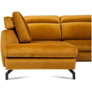 Obrazek Narożnik Tybet wersja prawa