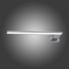 Obrazek Lampa Shine 031 Chrom 45cm IP44 K1