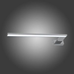 Obrazek Lampa Shine 031 Chrom 45cm IP44 K1