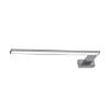 Obrazek Lampa Shine 031 Chrom 45cm IP44 K1