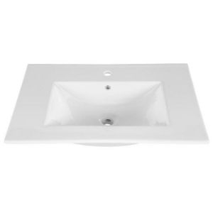 Obrazek Umywalka CFP 80D