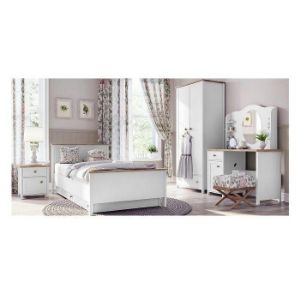 Obrazek Szafa Story SO-01