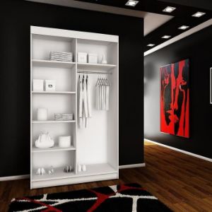 Obrazek Szafa Amo 100 dąb sonoma