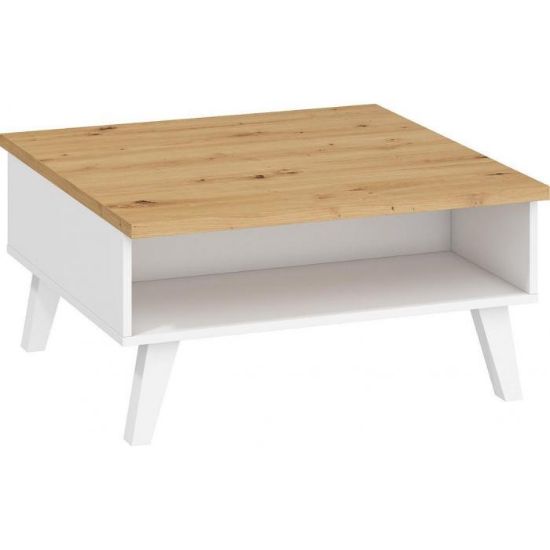 Obrazek Ława Nordis NOR-06