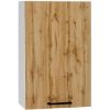 Obrazek Szafka kuchenna Bono W45 Pl dąb wotan