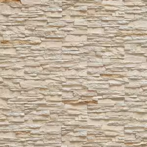 Obrazek Kamień Gipsowy Vesuvio