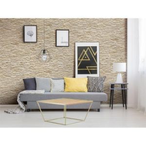 Obrazek Kamień Gipsowy Vesuvio