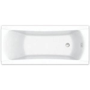 Obrazek Wanna Balt 180x80