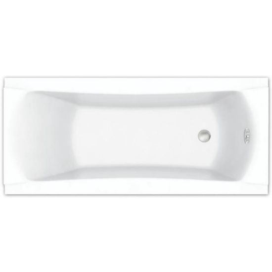 Obrazek Wanna Balt 180x80