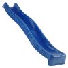 Obrazek Ślizg 120 Niebieski