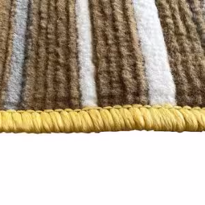 Obrazek Dywan dziecięcy Mariposa 1.33/1.9 4717 OT8 Y