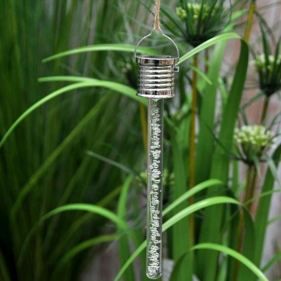 Obrazek Lampa solarna SP-6267; PDQ/36 3x18 S