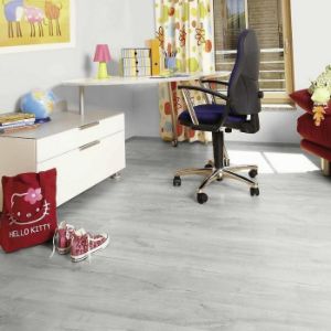 Obrazek Panel podłogowy Dąb Stone 8mm AC4 Parquet Mercado O581