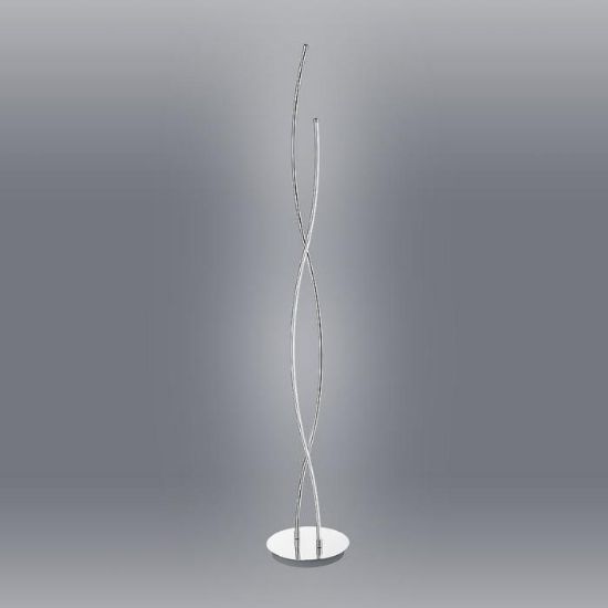 Obrazek Lampa 3544 LED 43W 4000K LP1