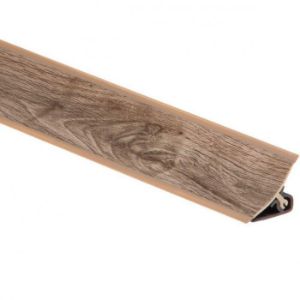 Obrazek Listwa przyblatowa 3M – country grey oak LWS-054