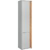 Obrazek Szafa Vivero TYP SS1 perła gray/artisan 